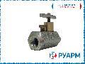 Клапана ВПЭМ, разделители сред РС-21, пробоотборники ВП2, фланцы, продам из наличия
