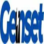 Логотип China Topper Generator Set Manufacturer Co., Ltd.