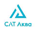 Логотип СЛТ АКВА, ООО